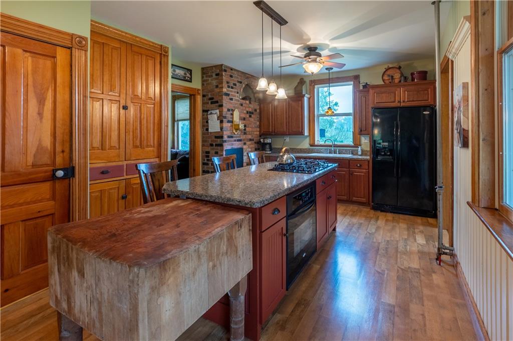 488 Beaver Dam Road Friedens, PA 15541 - Photo 7 of 25 Gallery Image 7