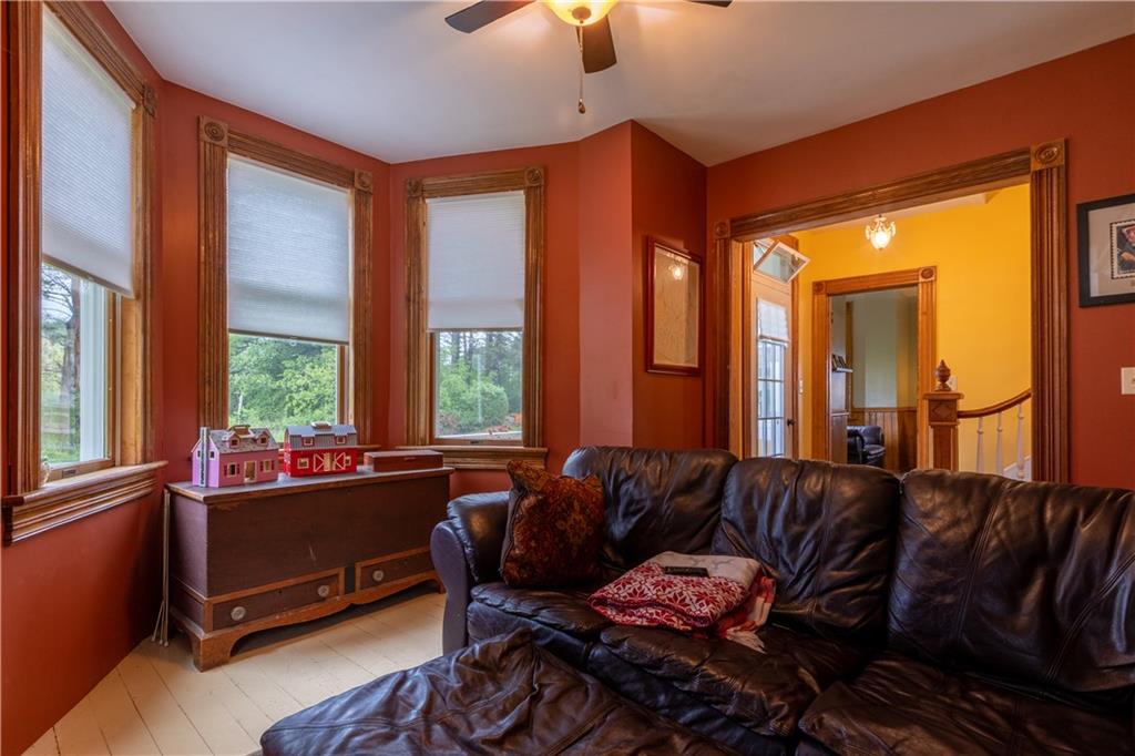 488 Beaver Dam Road Friedens, PA 15541 - Photo 8 of 25 Gallery Image 8