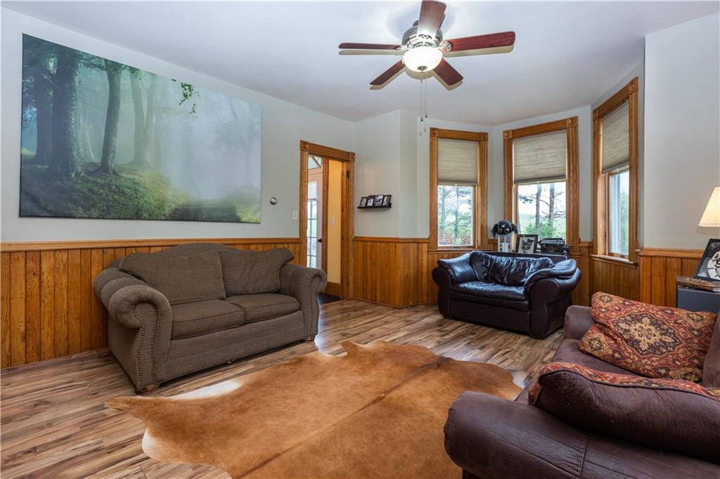 488 Beaver Dam Road Friedens, PA 15541 - Photo 9 of 25 Gallery Image 9