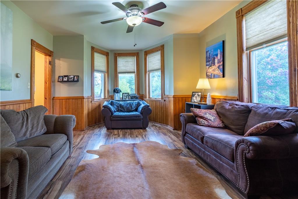 488 Beaver Dam Road Friedens, PA 15541 - Photo 10 of 25 Gallery Image 10