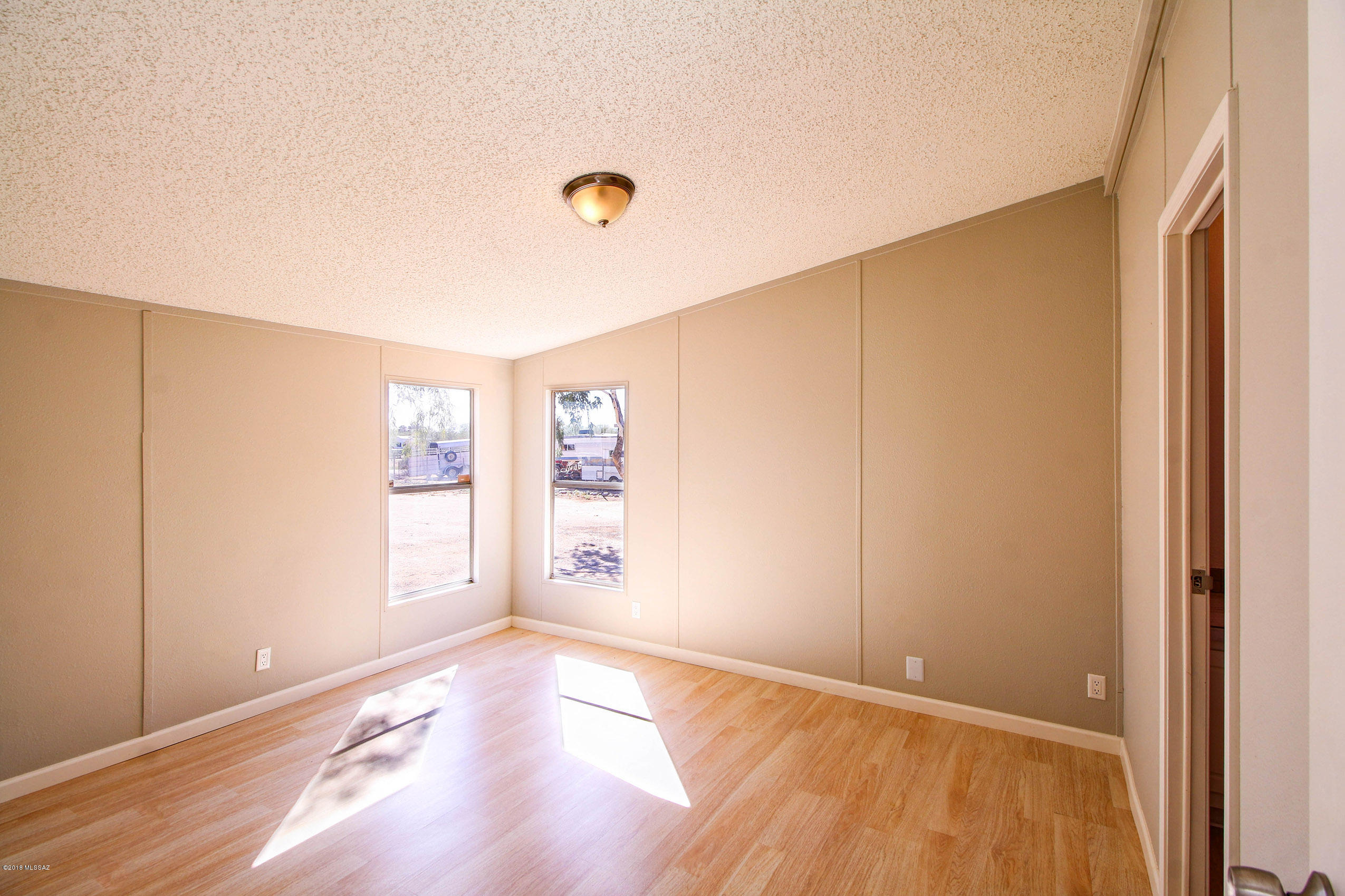 12421 North Flintlock Road Marana, AZ 85653 - Photo 12 of 27 Gallery Image 12