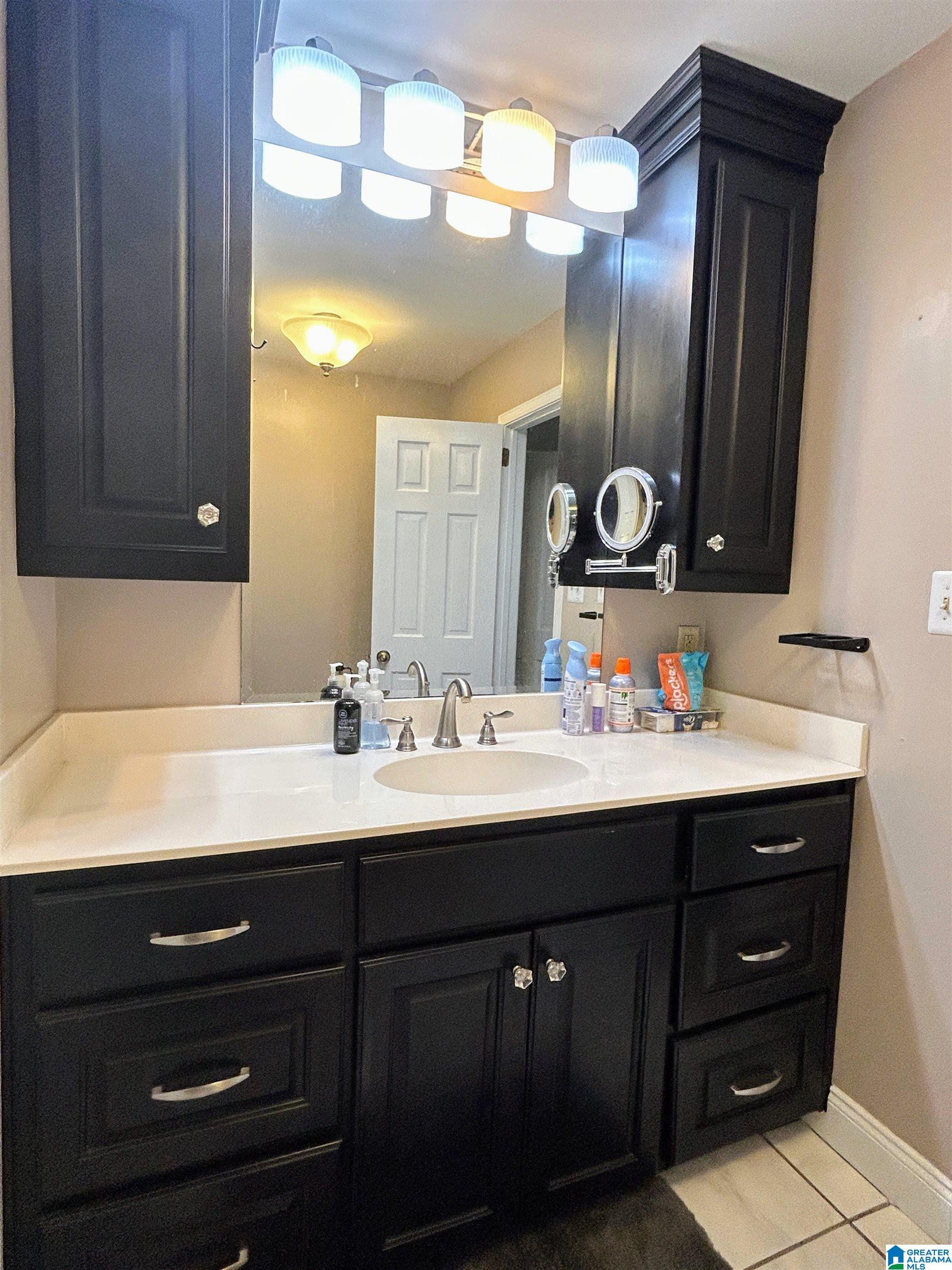 420 Shoshone Drive Montevallo, AL 35115 - Photo 36 of 54