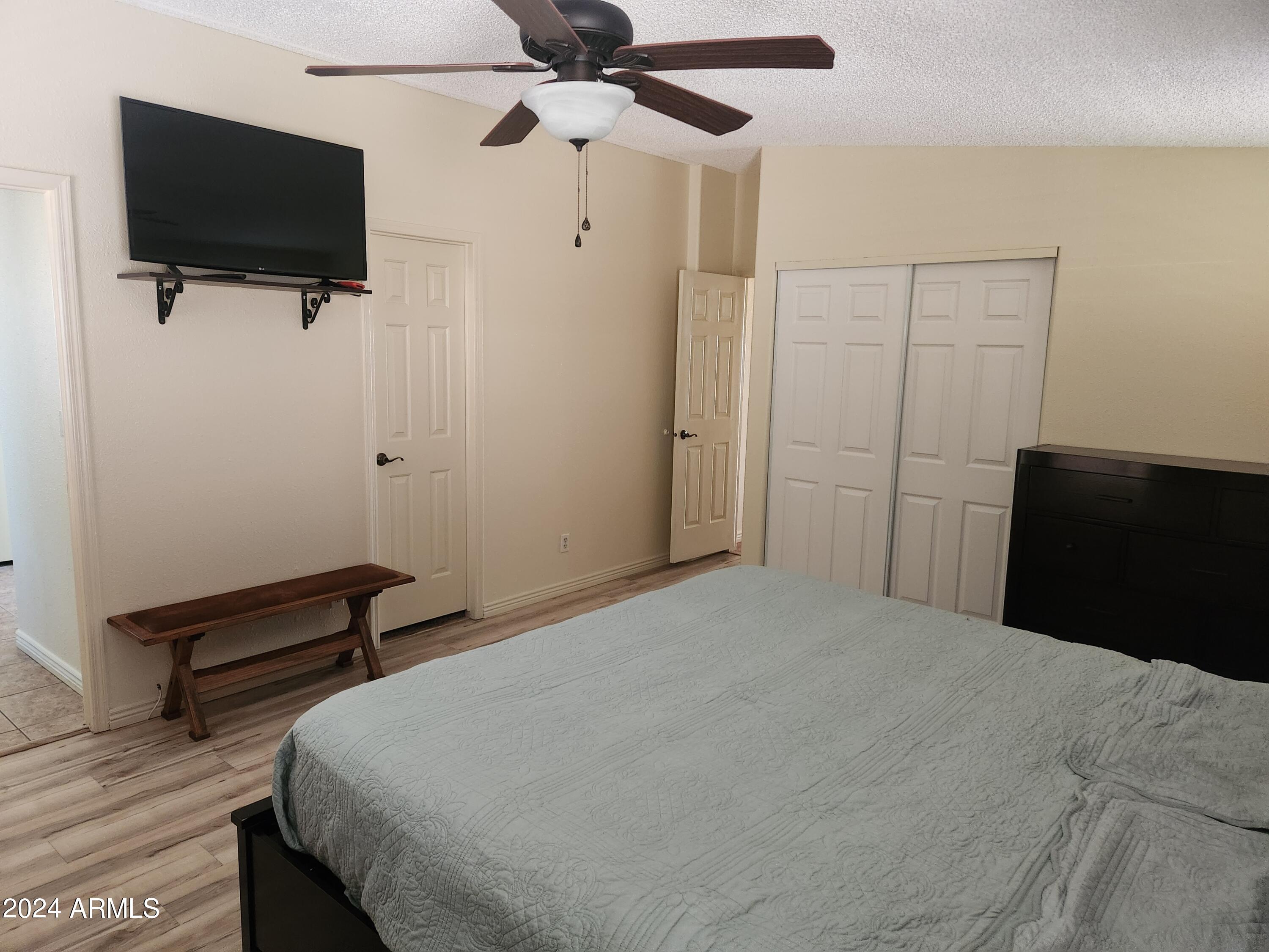 3500 South Tomahawk Road, Unit LOT Apache Junction, AZ 85119 - Photo 21 of 25