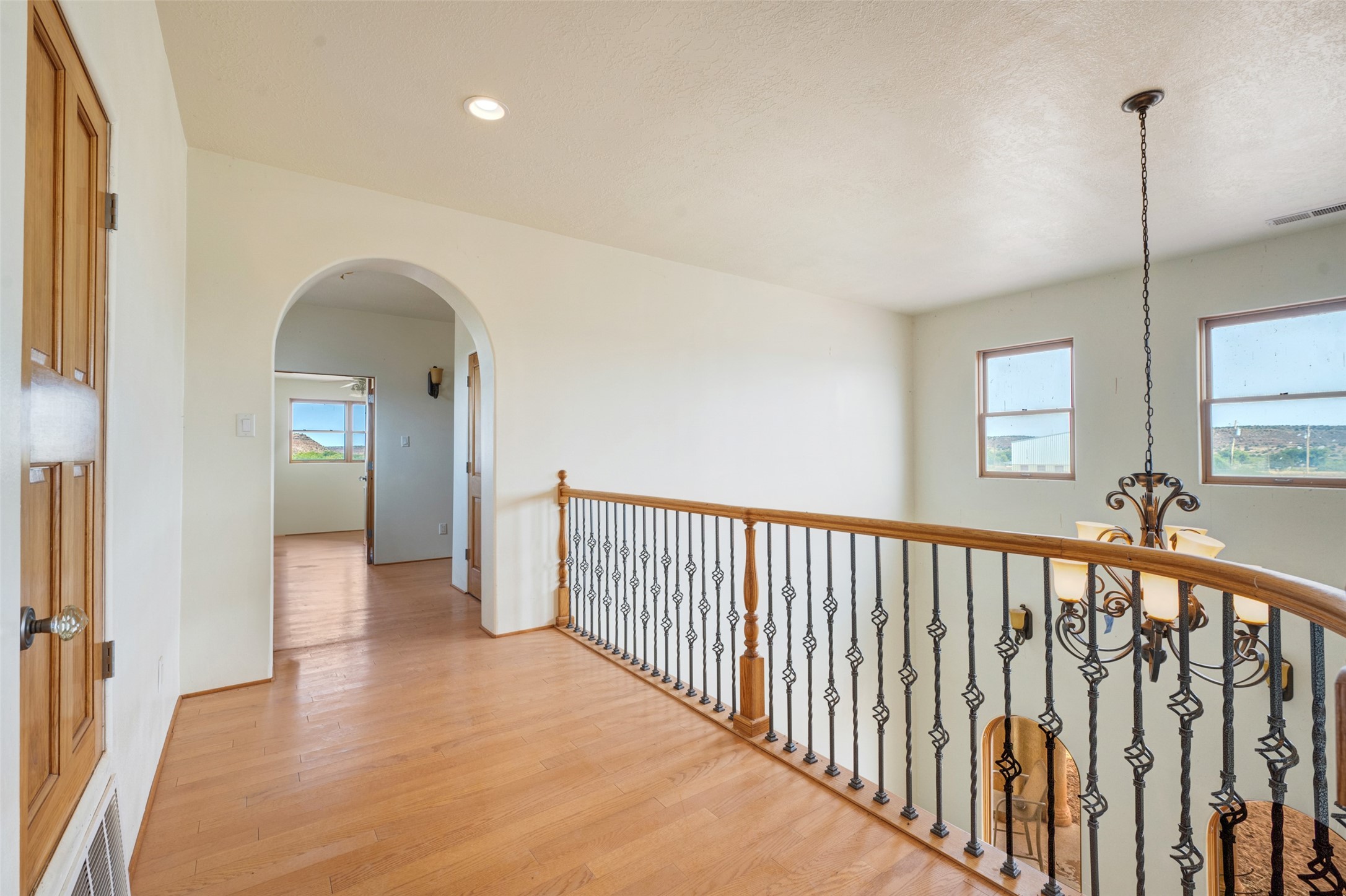 1019 Paisano Road Santa Rosa, NM 88435 - Photo 29 of 66