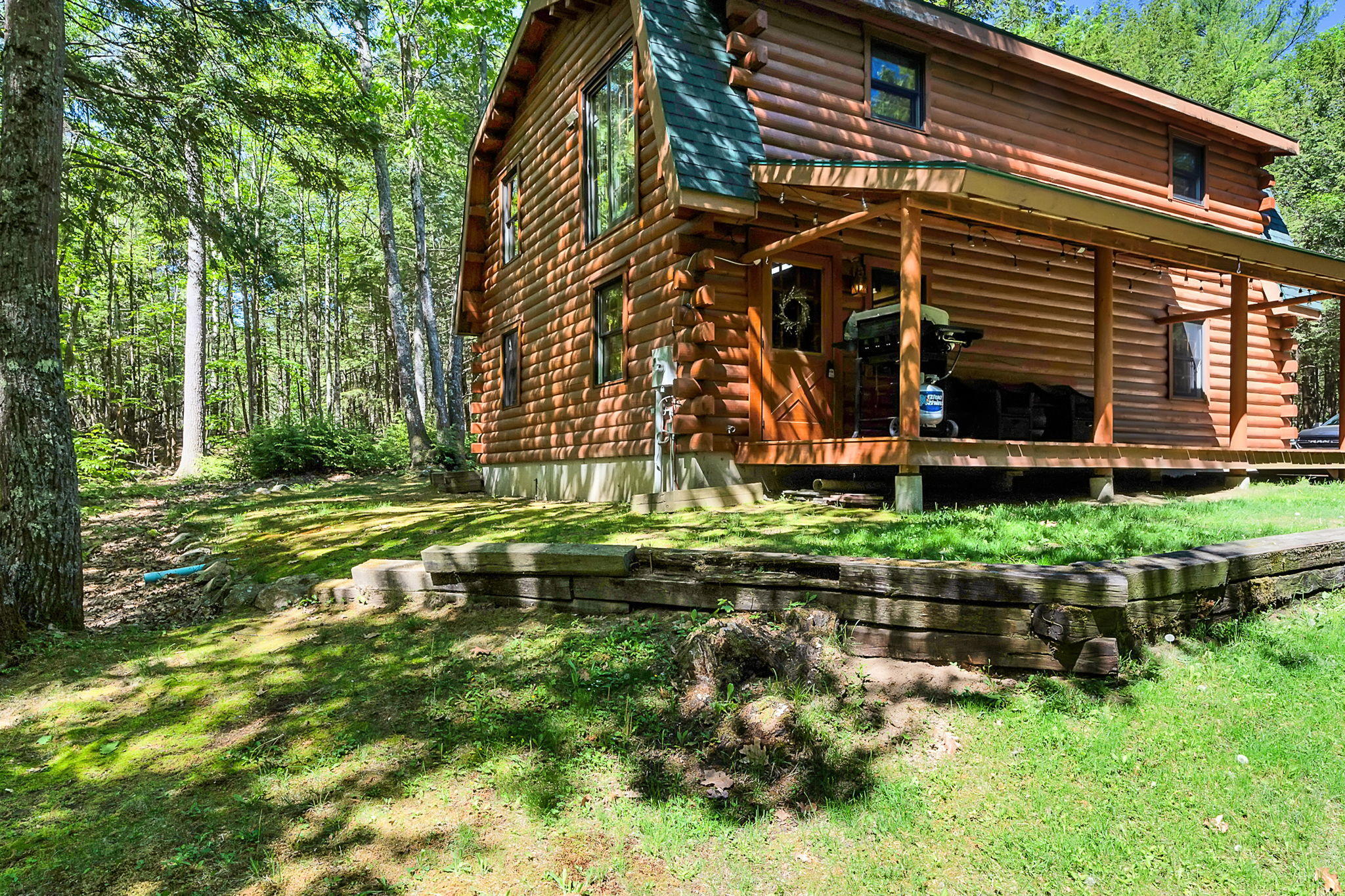 347 Hooper Road Shapleigh, ME 04076 - Photo 24 of 28 web_347Hooper-3