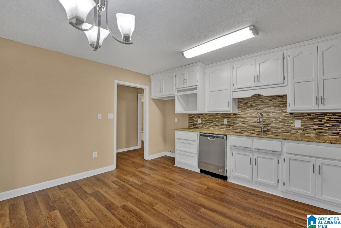 5313 Pinson Ridge Pinson, AL 35126 - Photo 6 of 23