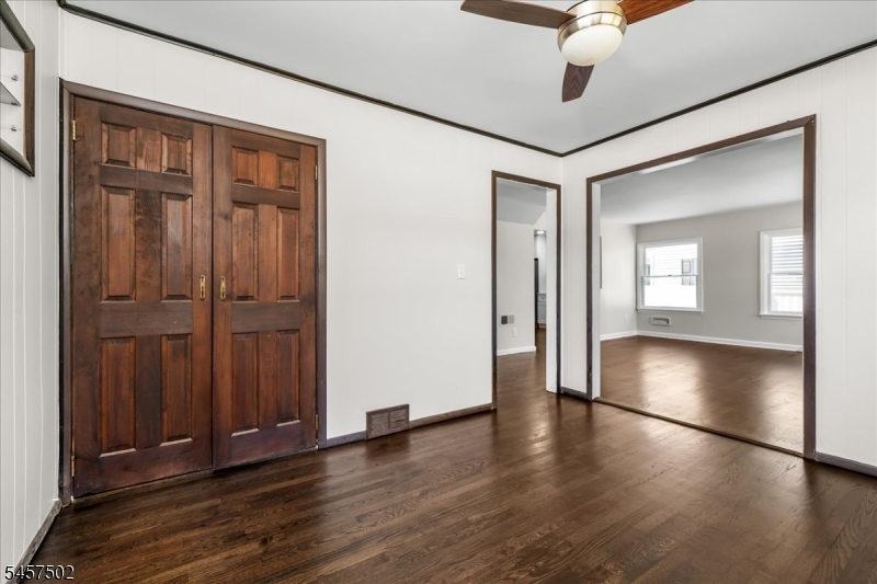 13 Windbeam Road Riverdale, NJ 07457 - Photo 12 of 45 Gallery Image 12