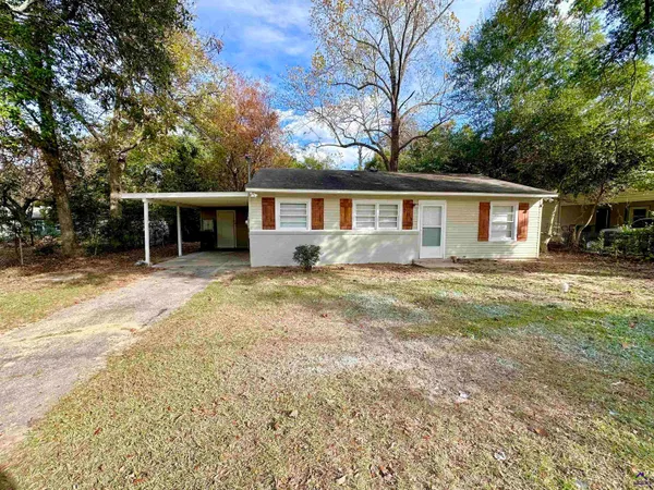 $1,200 | 108 Smith Place, Warner Robins, GA 31093