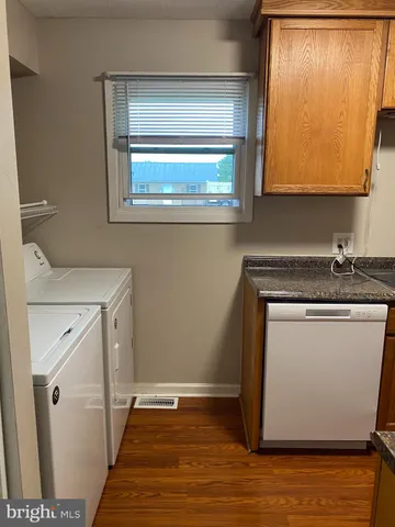 $1,800 | 871 Fairfax Pike, Stephens City, VA 22655