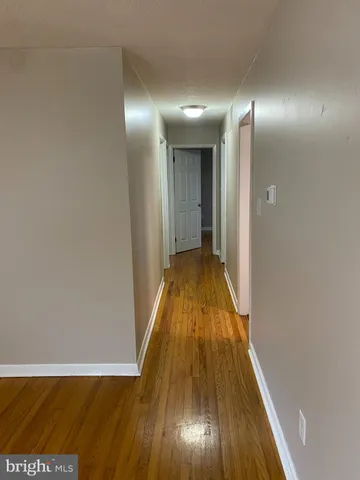 $1,800 | 871 Fairfax Pike, Stephens City, VA 22655