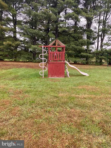 $1,800 | 871 Fairfax Pike, Stephens City, VA 22655