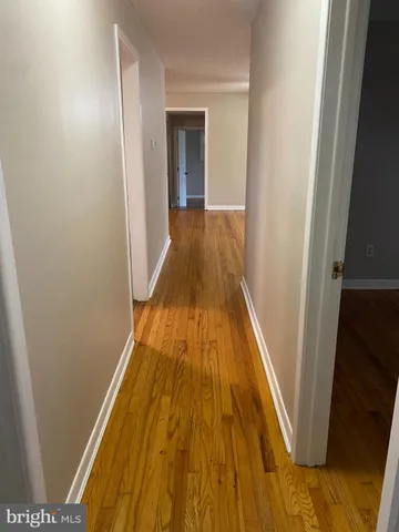 $1,800 | 871 Fairfax Pike, Stephens City, VA 22655