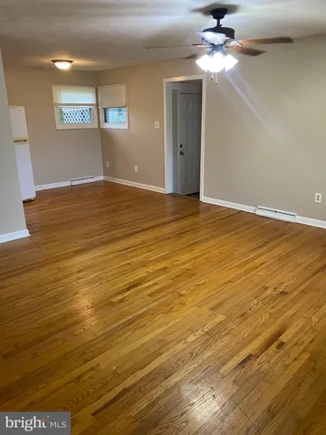 $1,800 | 871 Fairfax Pike, Stephens City, VA 22655