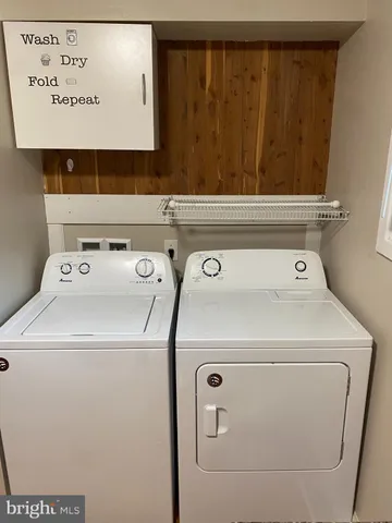 $1,800 | 871 Fairfax Pike, Stephens City, VA 22655