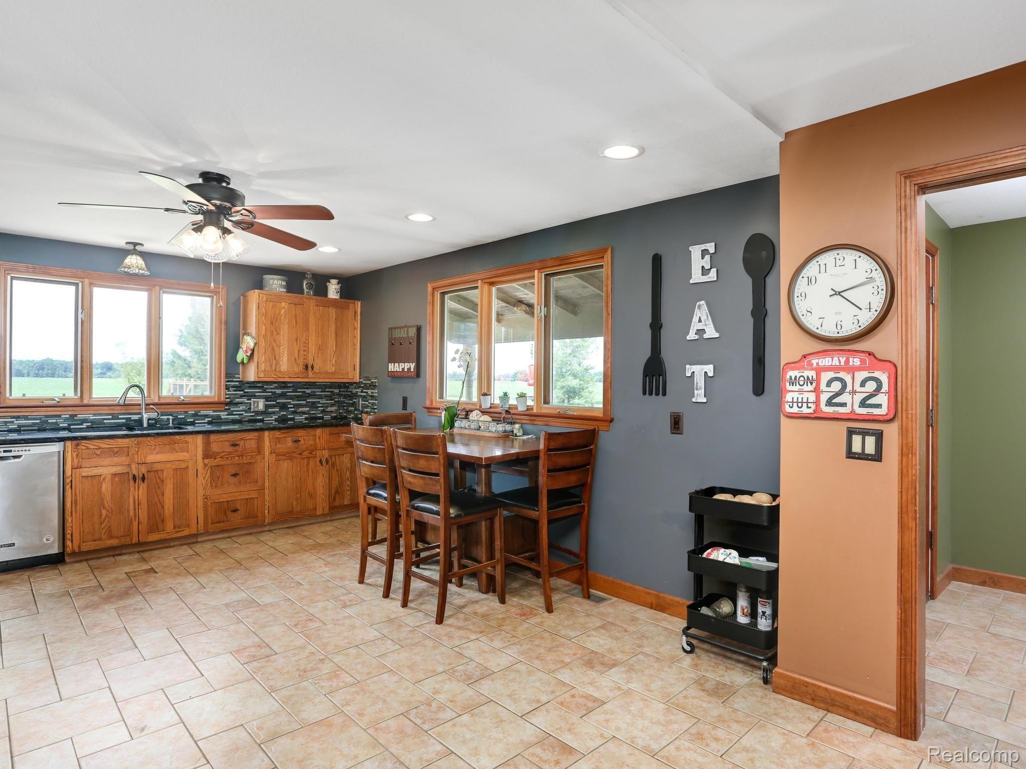 5504 Fay Road Carleton, MI 48117 - Photo 13 of 30 5504 Fay Rd Carleton MI 48117-014-013-5504 Fay Road Carleton0016-MLS_Size.jpg