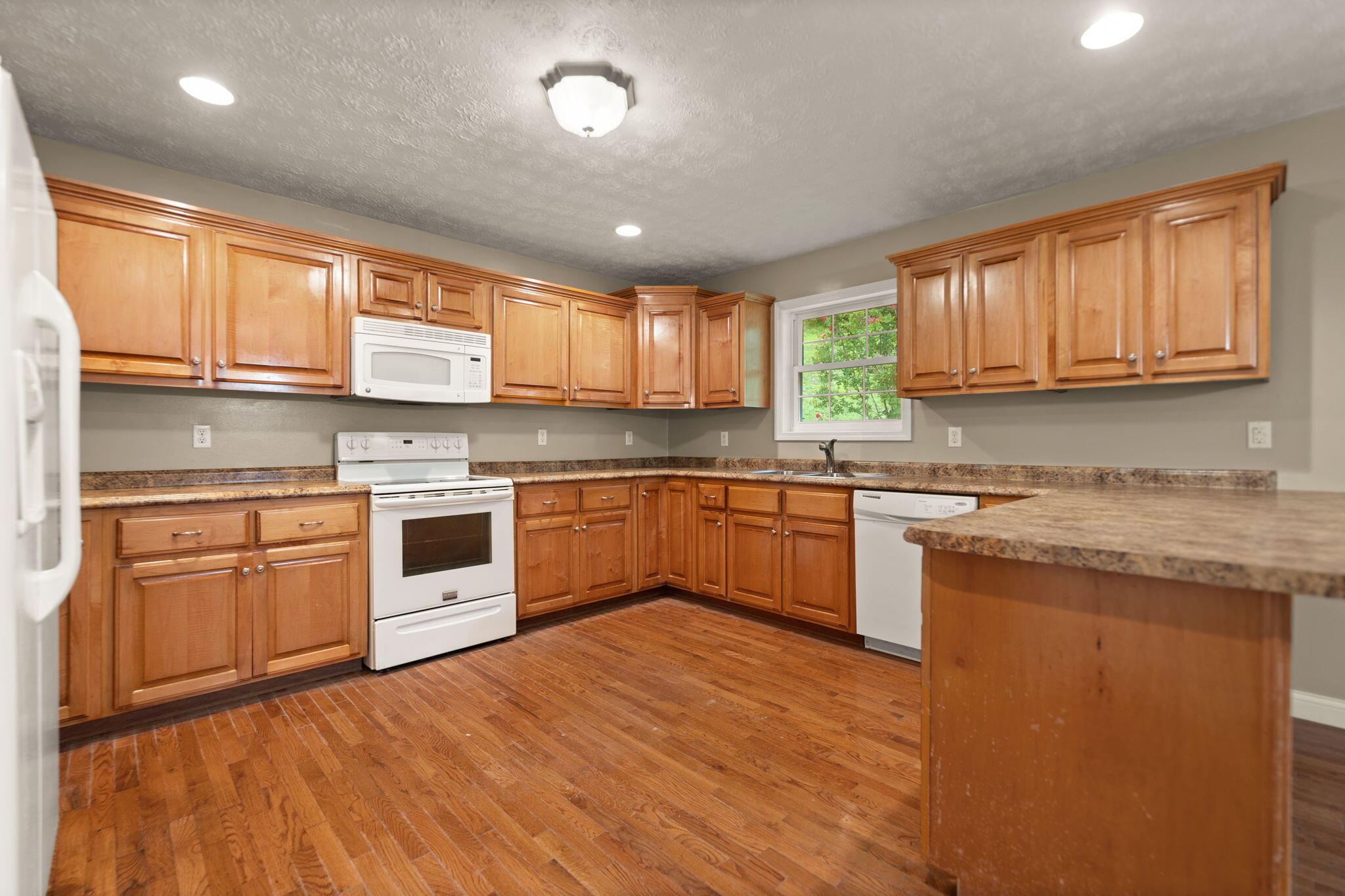 617 Big Willard Road Busy, KY 41723 - Photo 3 of 63 15-web-or-mls-118A3827