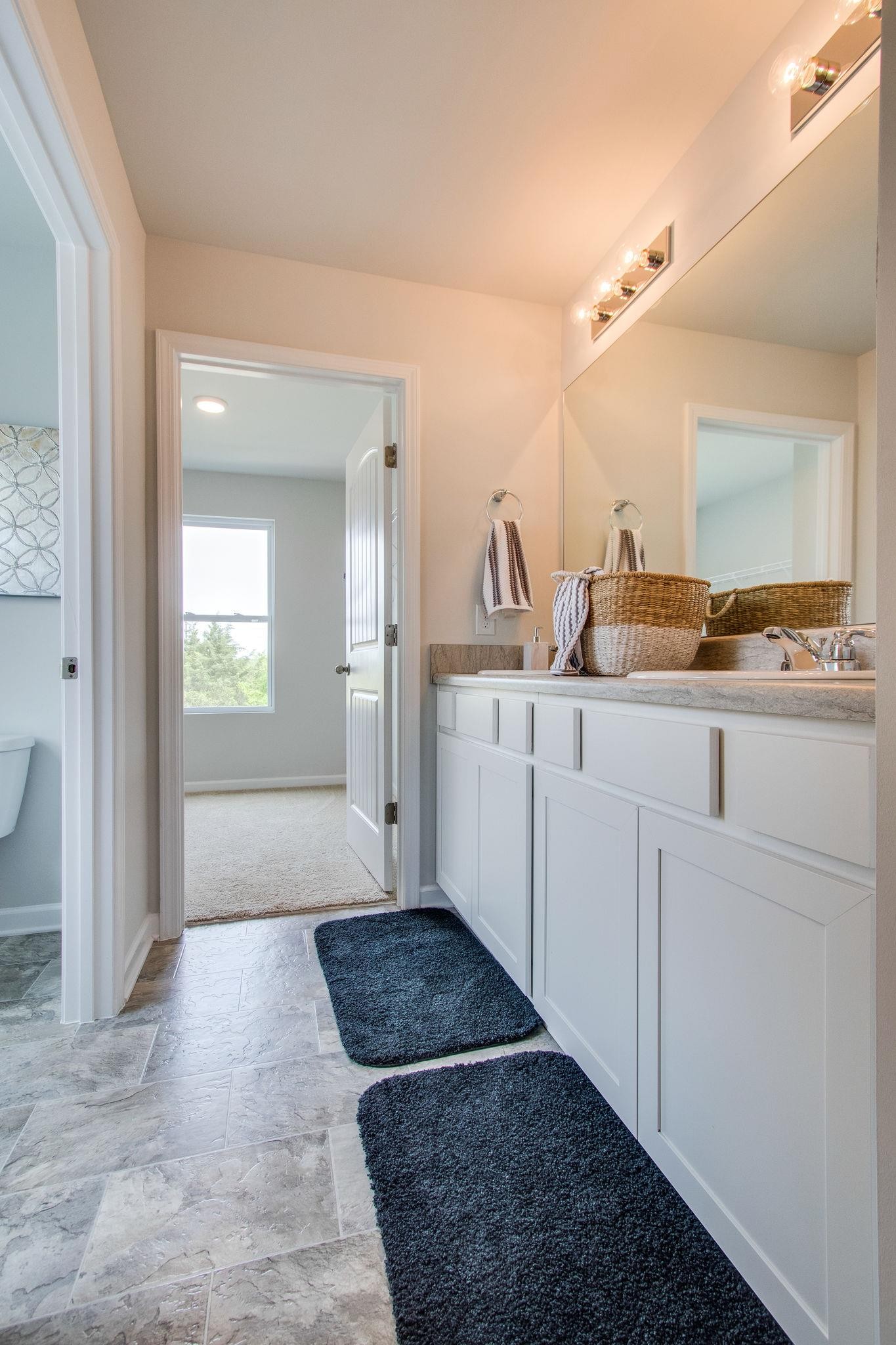 849 Long Leaf Road Lebanon, TN 37087 - Photo 14 of 24 Gallery Image 14