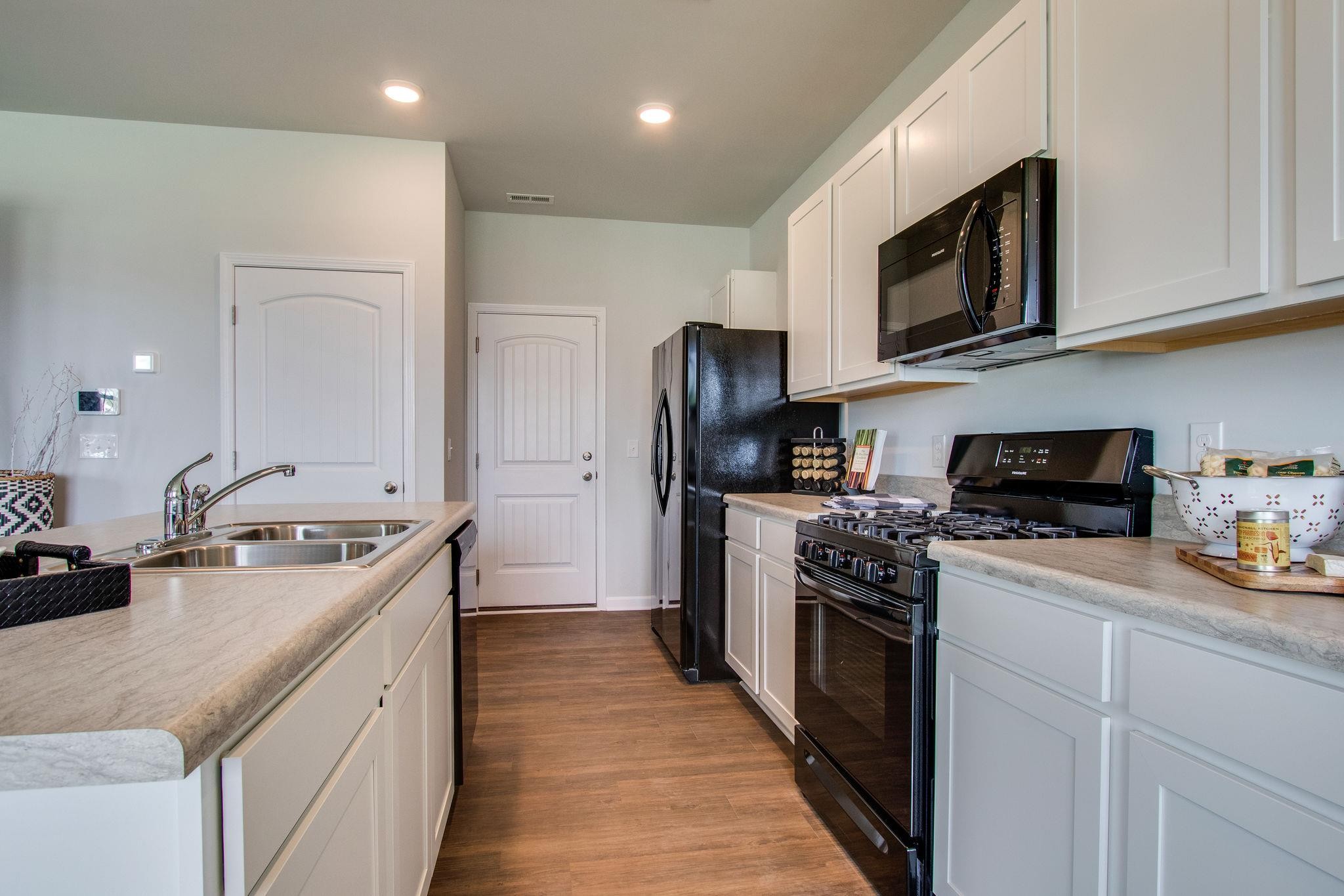 849 Long Leaf Road Lebanon, TN 37087 - Photo 8 of 24 Gallery Image 8
