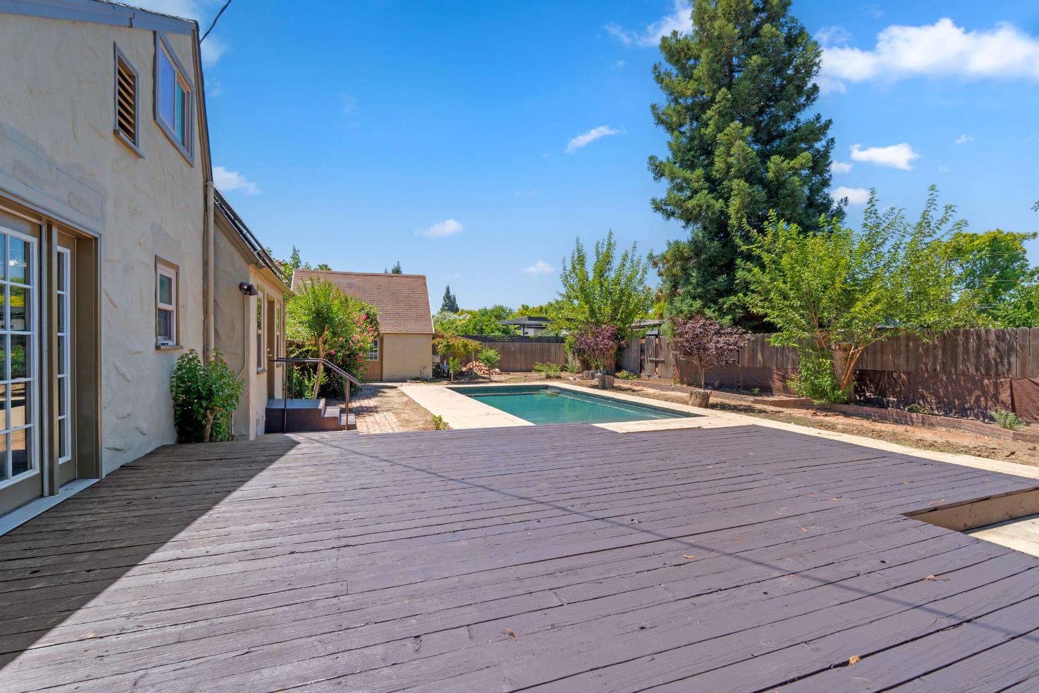 1015 College Avenue Modesto, CA 95350 - Photo 39 of 56