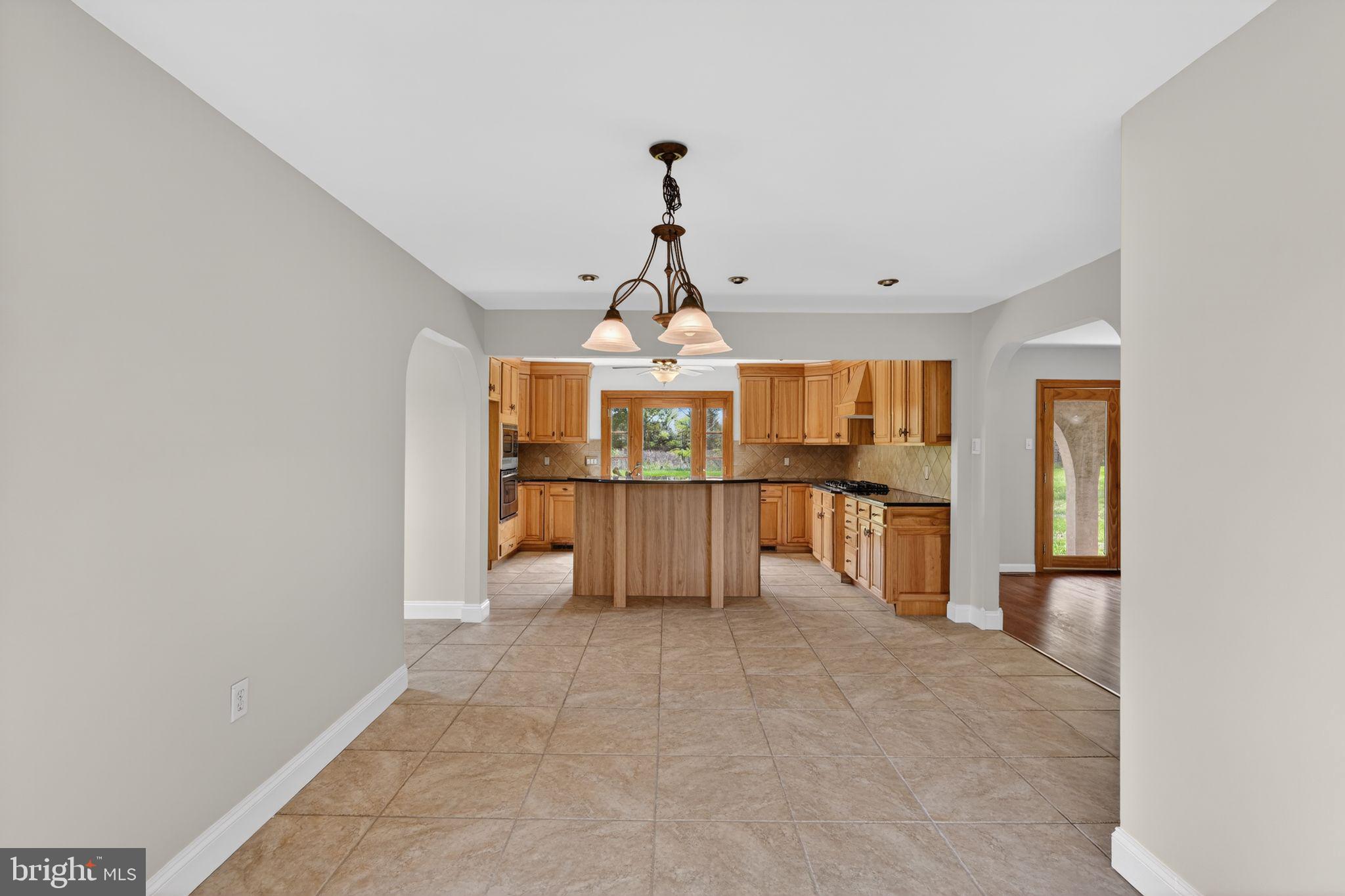 26 Sunset Road Royersford, PA 19468 - Photo 8 of 30 Gallery Image 8