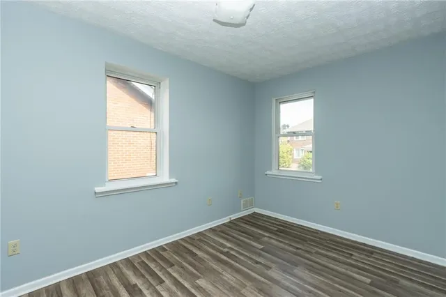 $69,000 | 108 Center Street, Pittsburgh, PA 15221