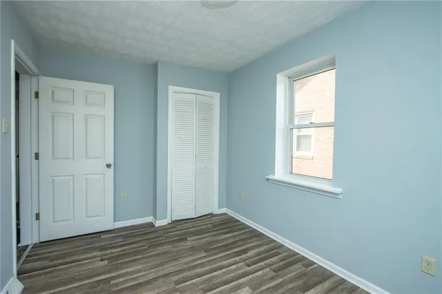 $69,000 | 108 Center Street, Pittsburgh, PA 15221