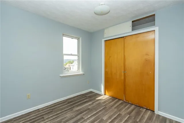 $69,000 | 108 Center Street, Pittsburgh, PA 15221