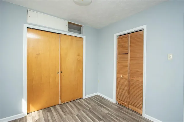 $69,000 | 108 Center Street, Pittsburgh, PA 15221