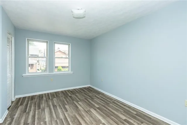 $69,000 | 108 Center Street, Pittsburgh, PA 15221