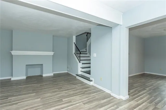 $69,000 | 108 Center Street, Pittsburgh, PA 15221