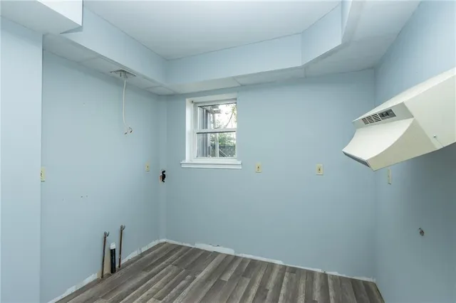 $69,000 | 108 Center Street, Pittsburgh, PA 15221