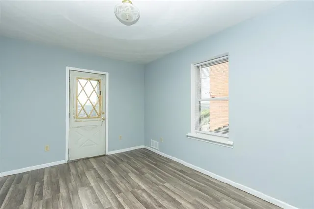 $69,000 | 108 Center Street, Pittsburgh, PA 15221