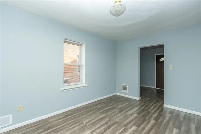 $69,000 | 108 Center Street, Pittsburgh, PA 15221