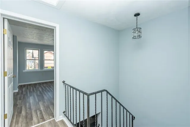 $69,000 | 108 Center Street, Pittsburgh, PA 15221