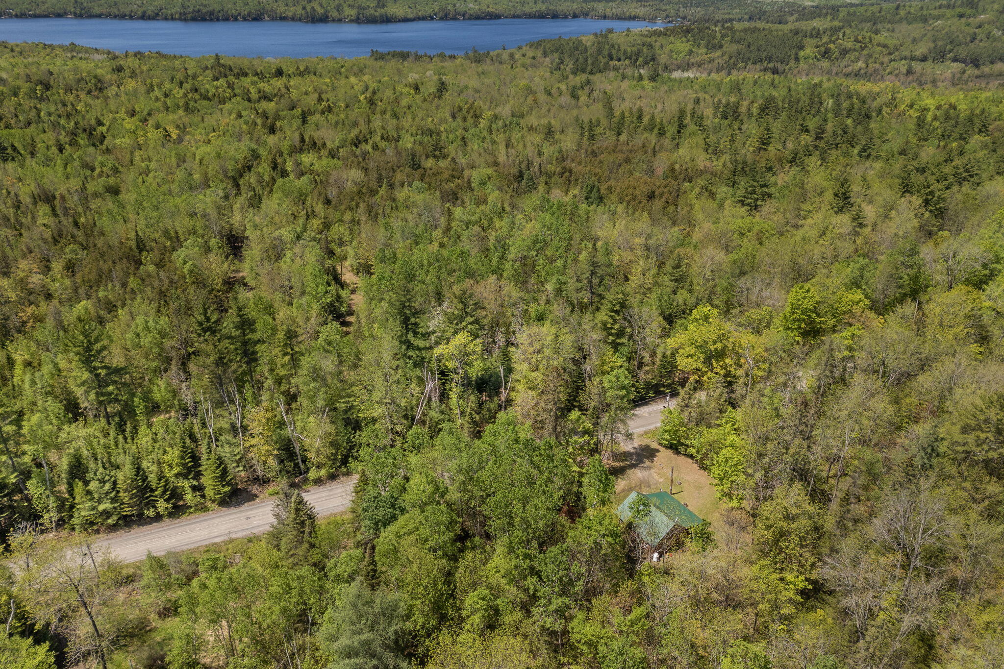 477 Dunbar Hill Road Embden, ME 04958 - Photo 11 of 31 36-web-or-mls-477-dunbar-hill-rd