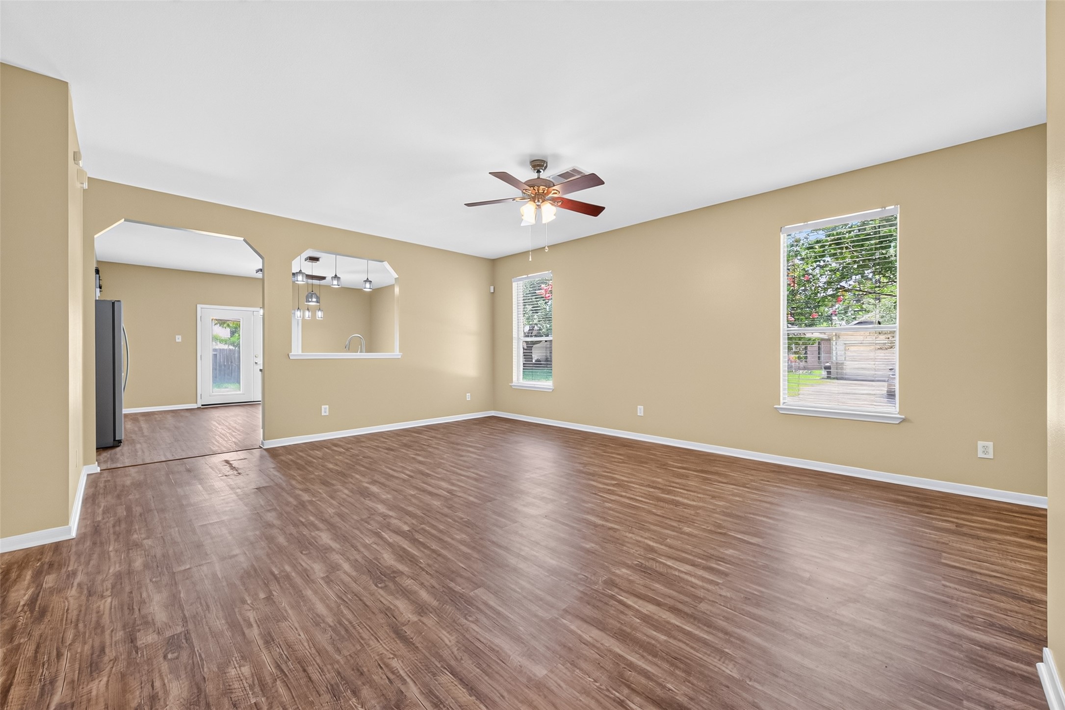 915 Morley Park Lane Spring, TX 77373 - Photo 15 of 34