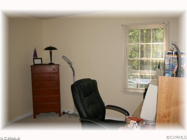4619 Parrish Branch Road Midlothian, VA 23112 - Photo 11 of 12 Bedroom