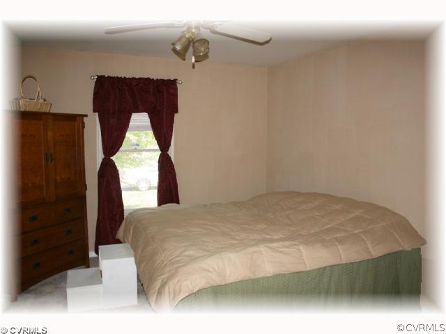 4619 Parrish Branch Road Midlothian, VA 23112 - Photo 7 of 12 Bedroom