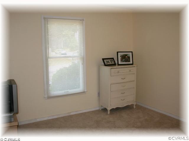 4619 Parrish Branch Road Midlothian, VA 23112 - Photo 9 of 12 Bedroom