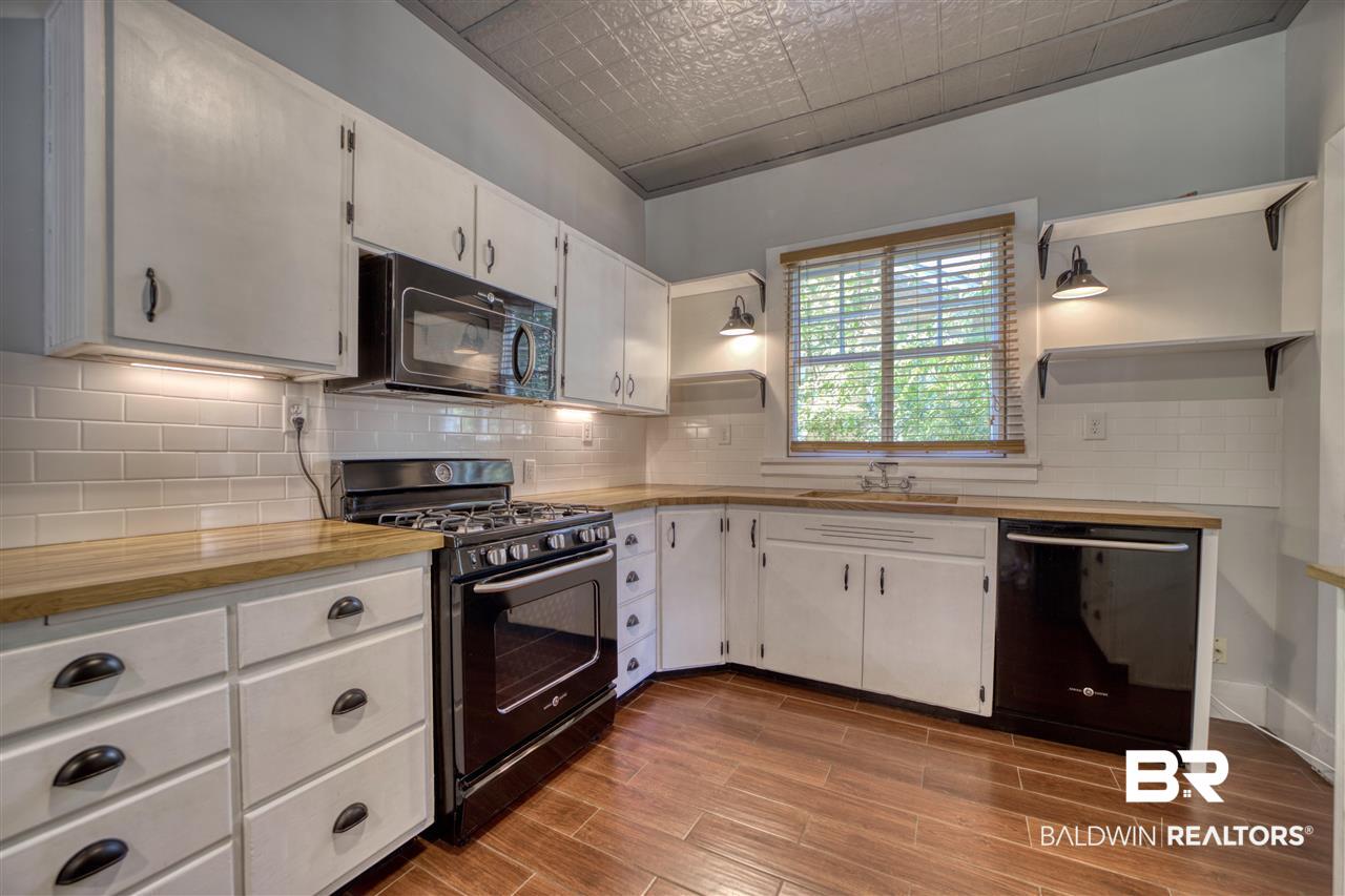 255 Michigan Avenue Mobile, AL 36604 - Photo 13 of 33
