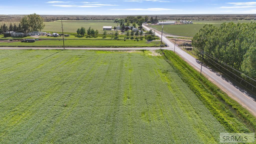 2 North 600 Street Idaho Falls, ID 83402 - Photo 21 of 39