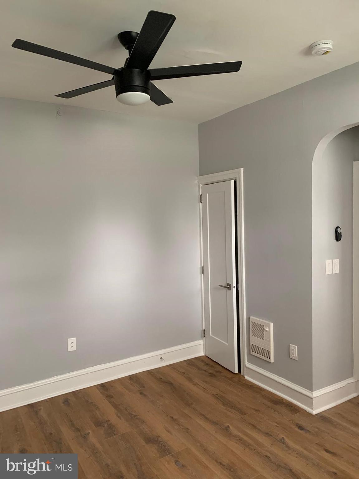 617-625 East Vernon Road, Unit 3C Philadelphia, PA 19119 - Photo 8 of 11