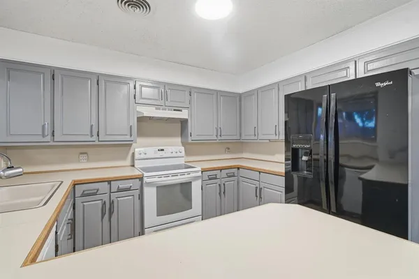 $319,900 | 3124 Primrose Drive, Abilene, TX 79606