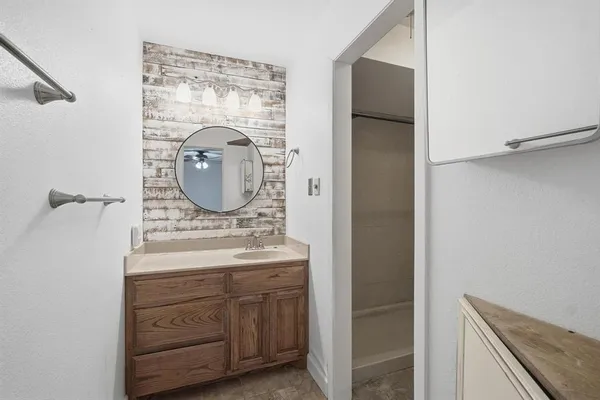 $319,900 | 3124 Primrose Drive, Abilene, TX 79606