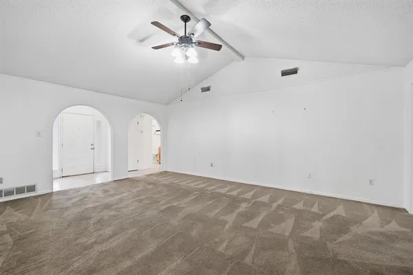$319,900 | 3124 Primrose Drive, Abilene, TX 79606