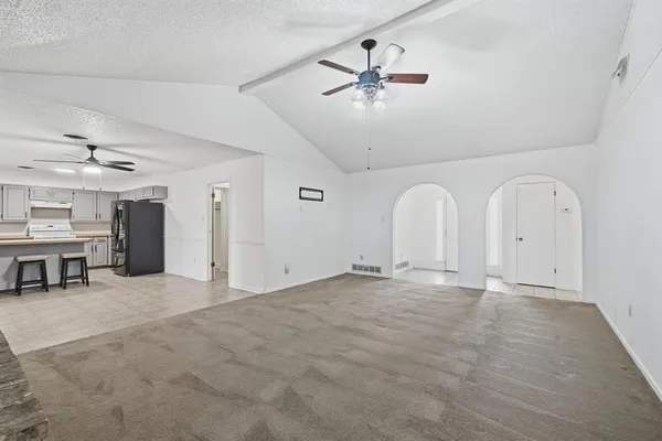 $319,900 | 3124 Primrose Drive, Abilene, TX 79606