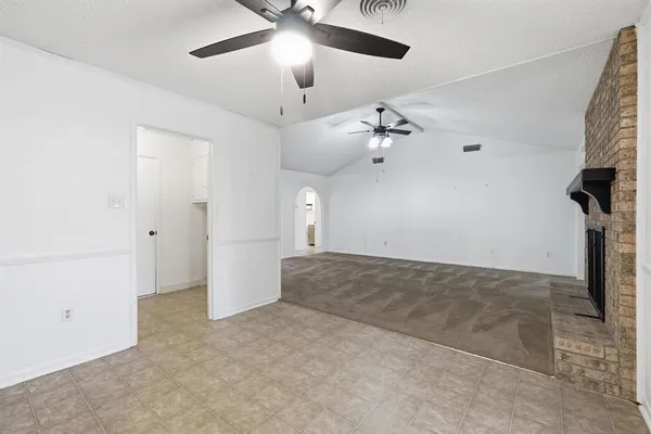 $319,900 | 3124 Primrose Drive, Abilene, TX 79606