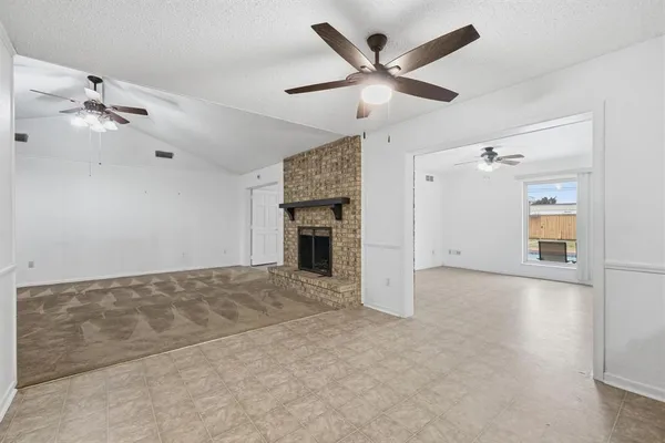 $319,900 | 3124 Primrose Drive, Abilene, TX 79606