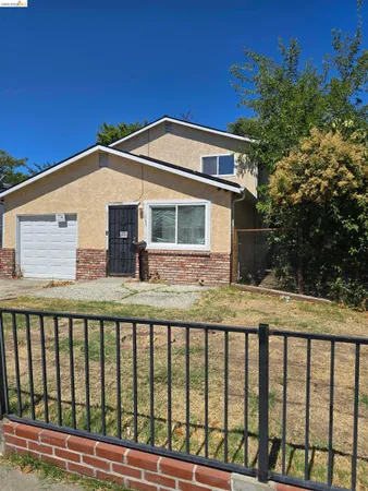 $405,000 | High School Village, Pittsburg, CA 94565