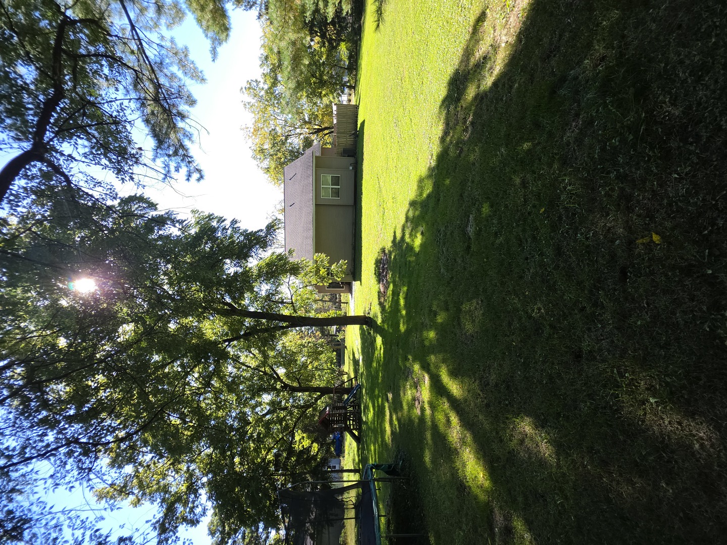 7108 West Hillside Road Crystal Lake, IL 60012 - Photo 28 of 29 Gallery Image 28
